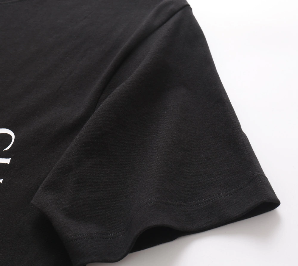 wg.luxury- 6u33i oversized 2Colour item:E-F237E1518-2